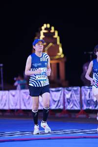 BIB: 
                            <button type="button" onclick="openModal(24151696)" class="btn btn-primary btn-sm float-right btn-popup" data-toggle="modal" data-target=".modal-high-quality">
                        <i class="fas fa-shopping-cart"></i> Add to Cart
                    </button>
                                            <button type="button" onclick="isThisMe(24151696, true)" class="btn btn-success btn-sm float-right btn-popup btn-isme hidden" data-toggle="tooltip" data-placement="bottom" title="นี่คือรูปของคุณใช่ไหม คลิกที่นี่เพื่อเอาเข้าอัลบั้ม">
                        <i class="fas fa-plus"></i> Add to album
                    </button>
                    <button type="button" onclick="isThisMe(24151696, false)" class="btn btn-warning btn-sm float-right btn-popup btn-isnotme hidden">
                        <i class="fas fa-ban"></i> Remove from album
                    </button>